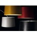 Торшер Foscarini Twiggy White