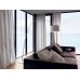 Торшер Foscarini Twiggy White