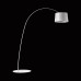 Торшер Foscarini Twiggy White
