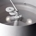 Торшер Foscarini Twiggy White