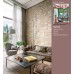Торшер Foscarini Twiggy White