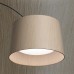 Торшер Foscarini Twiggy Wood Black
