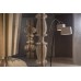 Торшер Foscarini Twiggy Wood Black