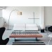 Торшер Foscarini Twiggy Wood Black
