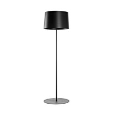 Торшер Foscarini Twiggy lettura Black