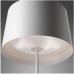 Торшер Foscarini Twiggy lettura Black