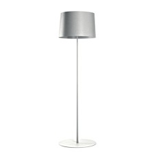Торшер Foscarini Twiggy lettura White