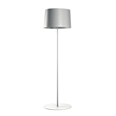 Торшер Foscarini Twiggy lettura White