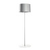Торшер Foscarini Twiggy lettura White