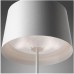Торшер Foscarini Twiggy lettura White