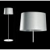 Торшер Foscarini Twiggy lettura White
