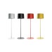 Торшер Foscarini Twiggy lettura White