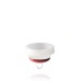 Уличный светильник Foscarini Cri Cri red