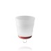 Уличный светильник Foscarini Cri Cri red