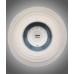 Уличный светильник Foscarini Cri Cri red