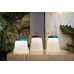 Уличный светильник Foscarini Cri Cri red