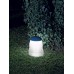 Уличный светильник Foscarini Cri Cri red