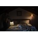Уличный светильник Foscarini Cri Cri red