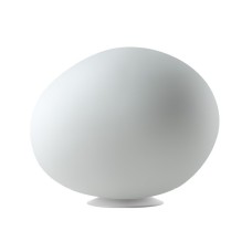 Уличный светильник Foscarini Gregg X-large White