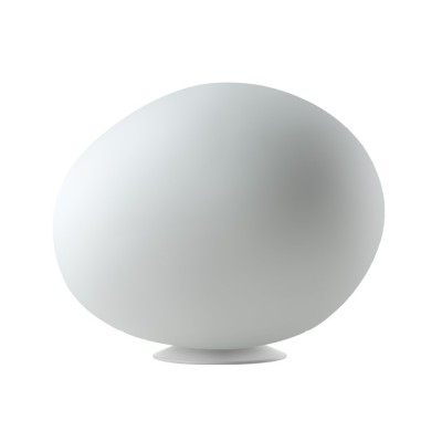 Уличный светильник Foscarini Gregg X-large White