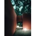 Уличный светильник Foscarini Gregg X-large White