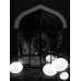 Уличный светильник Foscarini Gregg X-large White