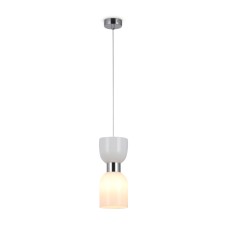 Подвесной светильник Freya Savia FR5203PL-01CH