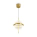 Подвесной светильник Freya Whisper FR6184PL-L17BS