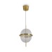Подвесной светильник Freya Whisper FR6184PL-L17BS