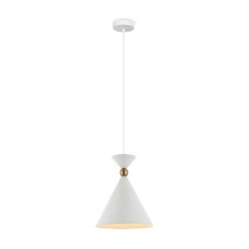 Подвесной светильник Freya Moth FR5392PL-01W