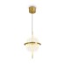 Подвесной светильник Freya Whisper FR6184PL-L17BS