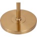 Торшер Freya Riverside FR1007FL-01BS