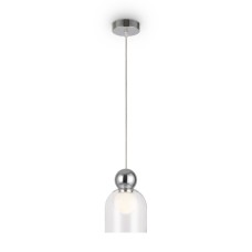 Подвесной светильник Freya Focus FR5220PL-01CH2