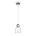 Подвесной светильник Freya Focus FR5220PL-01CH2