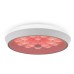 Потолочный светильник Freya Cells FR10012CL-L24W