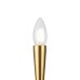 Бра Freya Branches FR5253WL-02BS
