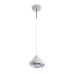 Подвесной светильник Freya Eatery FR5488PL-01CH