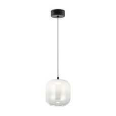 Подвесной светильник Freya Ida FR6133PL-L4W
