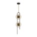 Подвесной светильник Freya Drip FR6173PL-L18B