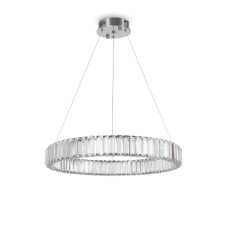 Подвесной светильник Freya Tier FR5257PL-L25CH
