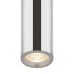 Подвесной светильник Freya Telescope FR5168PL-L3CH