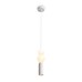 Подвесной светильник Freya Shapes FR5530PL-L12W