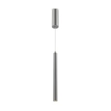 Подвесной светильник Freya Telescope FR5168PL-L3CH