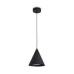 Подвесной светильник Freya True FR6181PL-L6B