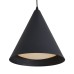 Подвесной светильник Freya True FR6181PL-L6B