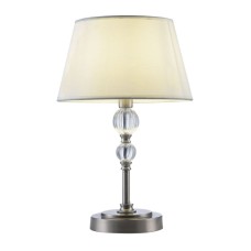 Настольная лампа Freya Milena FR5679TL-01N