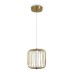 Подвесной светильник Freya Sabi FR6131PL-L13BS