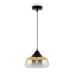 Подвесной светильник Freya Jiffy FR5188PL-01G