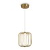 Подвесной светильник Freya Sabi FR6131PL-L13BS