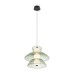 Подвесной светильник Freya Harper FR5545PL-L5GN